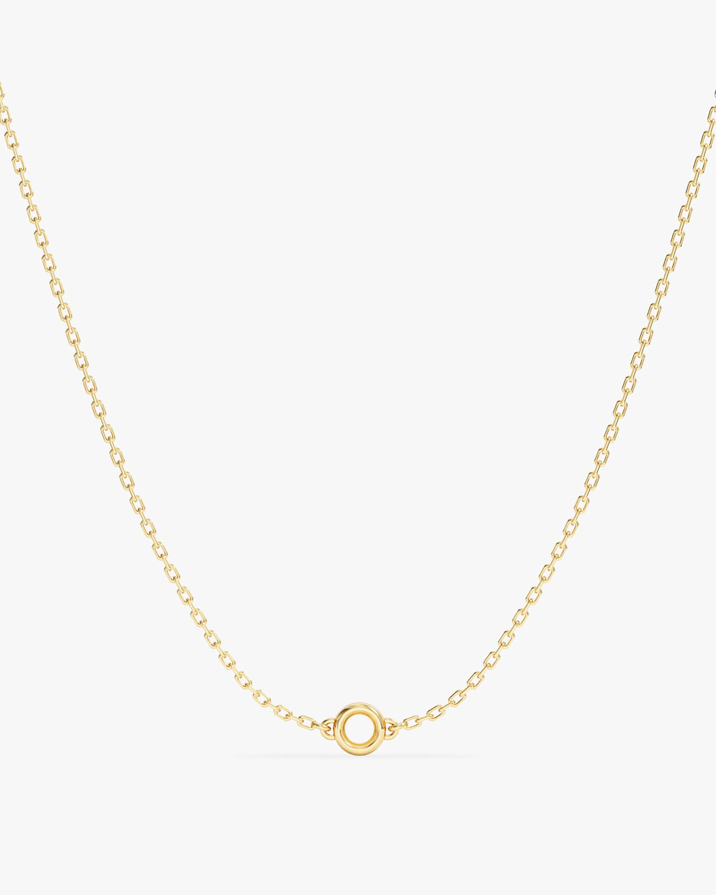 Base ring
