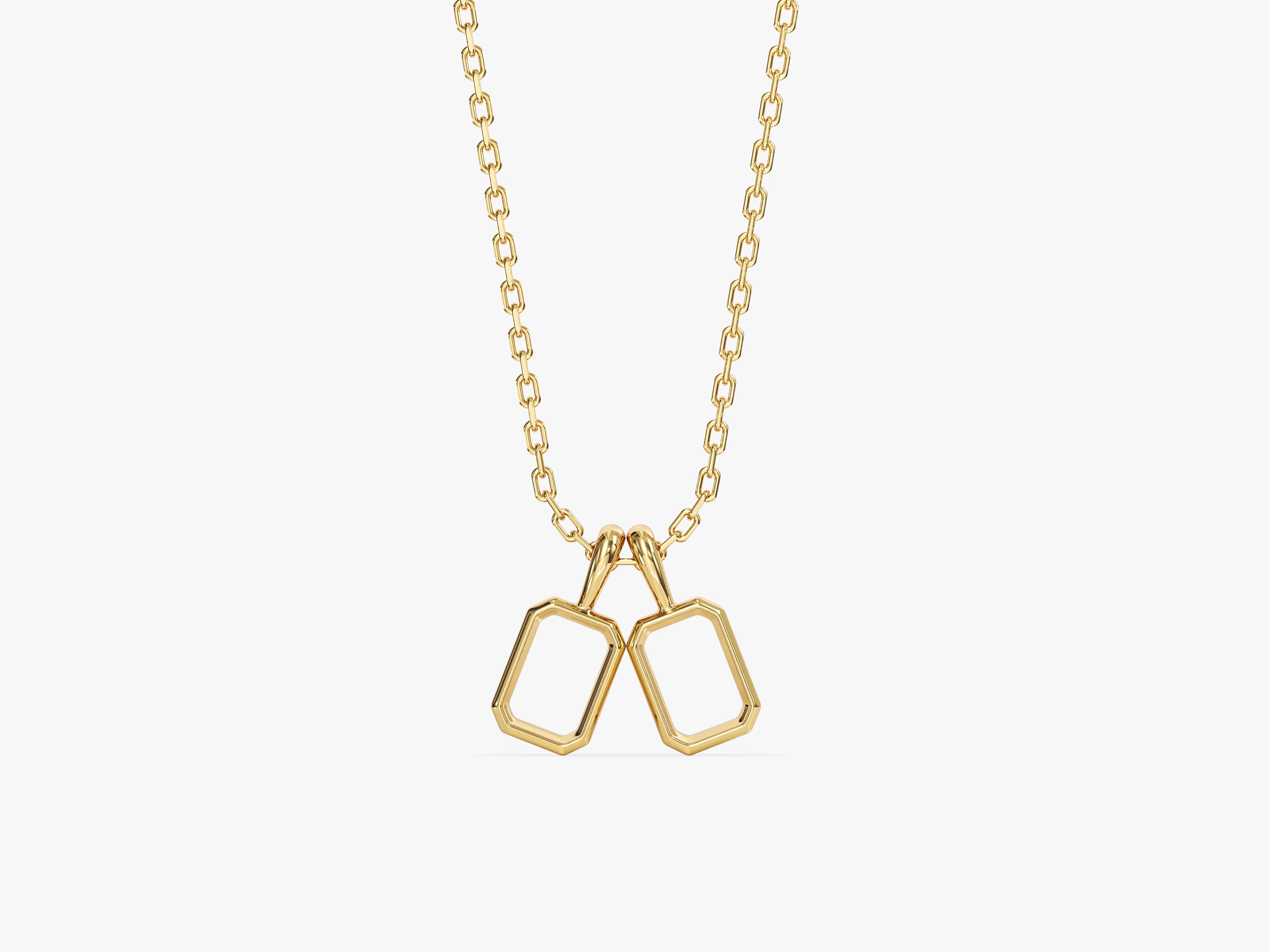 Base ring