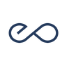 Eternate: Sustainable and Custom-Made Jewelry logo