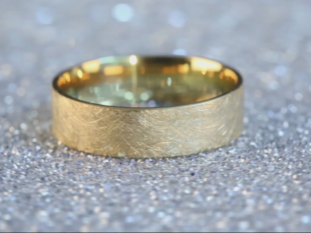 White, Rose, Yellow, 14k Gold, 10k Gold, 18k Gold