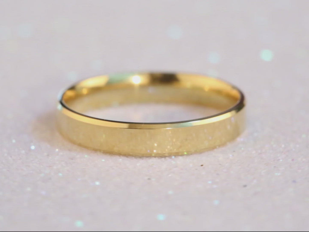 White, Rose, Yellow, 14k Gold, 10k Gold, 18k Gold